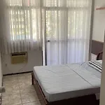 Apartamento No Meireles Em Fortaleza