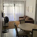 Apartamento No Meireles Em Fortaleza