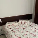 Apartamento No Meireles Em Fortaleza