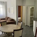 Apartamento No Meireles Em Fortaleza