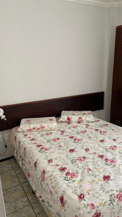 Apartamento No Meireles Em