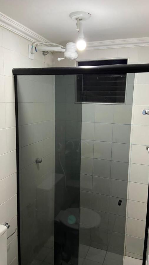 Apartamento No Meireles Em Fortaleza (Ceara)