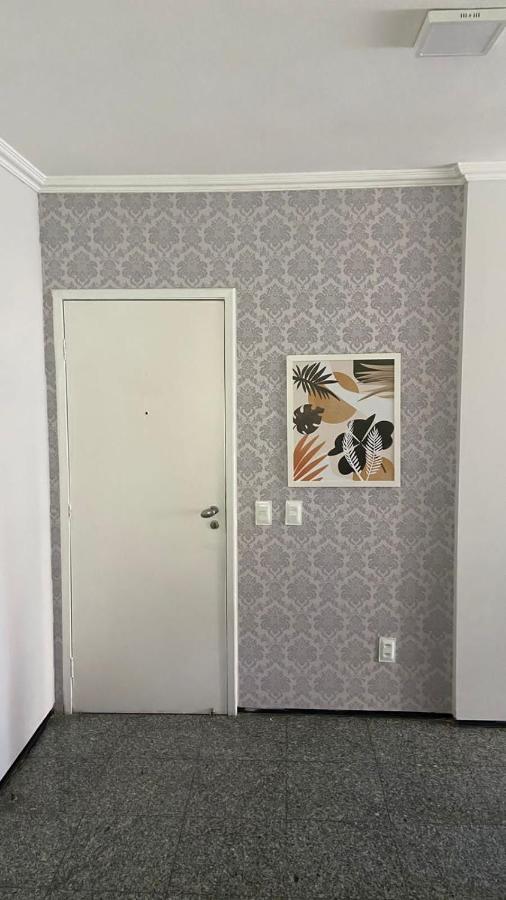 Apartamento No Meireles Em Apartamento Fortaleza (Ceara)